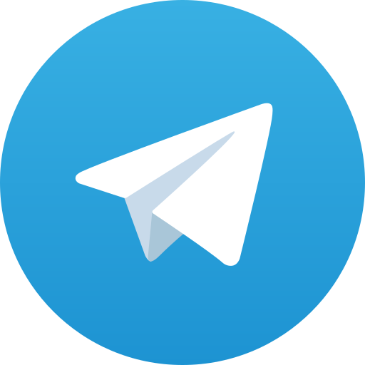 RAJAMAXWIN Telegram